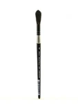 Silver Black Velvet Series Brushes. Fixed Price $44.25.