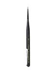 Royal & Langnickel Series 4200 Mini-majestic Brushes Pack Of 6. Fixed Price $26.94.