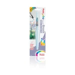 Pentel Aquash Water Brush - Small Point. Fixed Price $20.85.