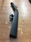 Royal RY7500 Handle RRR-7. Fixed Price $14.99.