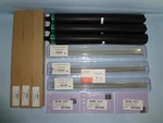 Pcs Drum Kit Color 013R00603 13R603 For Xerox Workcentre 7655 7665 7675 7755 #. Fixed Price $245.65.
