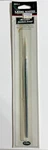 Testors Model Master #0 Golden Synthetic ROUND#8832 Paint Brush. Fixed Price $5.99.