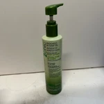 Giovanni 2CHIC Avocado And Olive Oil Ultra-moist Body Lotion 8.5 Oz. Fixed Price $24.00.