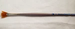 Loew Cornell American Painter Long Handle Brush - 4200L, Fan. Fixed Price $5.25.