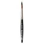 Da Vinci Watercolor Series 988 Size Casaneo Round Brush With Small Handle. Fixed Price $32.42.