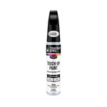 Paint Pen Brush For Kenworth Blue Pearl L3655HL. Fixed Price $19.99.
