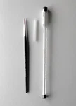 Winsor Newton Series 7 #2 Sable Brush. Fixed Price $32.00.