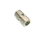 New Delta Electronics 1127 N000-004 Connector. Fixed Price $19.99.