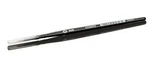 Citadel - Small Base Brush. Fixed Price $8.08.