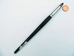 L5005-LANGNICKEL Royal Sable Short Handle Round Paint BRUSH-($4.20-$15.80). Fixed Price $15.80.