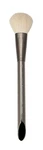 Royal Zen Z83MW-NATURAL White Goat Mop Paint BRUSH-1/2", 3/4"OR1" ($5.49-$6.99). Fixed Price $6.99.