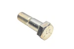 Mack 25092374, 3AX1645 Screw Nos. Fixed Price $26.99.