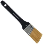 Liquitex Large Scale Universal Angle Brush, 2 Home. Fixed Price $27.19.
