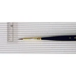 Pab Mini Synthetic Sable 3050 Round. Fixed Price $21.24.