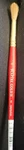Winsor & Newton Sceptre Gold Ii Brush Round- No. 10 Sable Synthetic. Fixed Price $18.99.