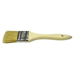 Weiler 40181 2IN Vortec Pro Chip & Oil Brush White Bristle Wood Handle. Fixed Price $15.43.