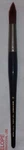 Da Vinci Top Acryl Synthetic Paintbrush Series 7785K-28 Size New!!. Fixed Price $75.00.
