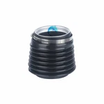 For Volvo Penta Omc Cobra U-joint Bellow Sx/dp-s 3854127, 3841481, 18-2765. Fixed Price $29.28.