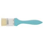 Pab Select 3750 White Bristle Bright 1.5 In. Fixed Price $20.23.