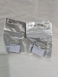 Tsukineko Jumbo DAUBER-1.5"X1.375"X.625" STPKG002 Lot Of Craft Pack. Fixed Price $6.99.