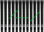Royal Classic Golf Grips Bundle Set Standard Midsize Oversize .580 Round. Fixed Price $65.96.