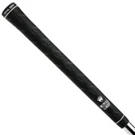 Royal Classic V Golf Grips (buy Get 6). Fixed Price $26.94.