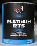 Gm Chevy Quart Ready Spray Paint Codes Auto Basecoat Pick Your Color! Part 2. Fixed Price $69.99.