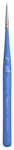 Princeton Select Synthetic Brush-short Handle Mini Spotter Size MSP-20/0. Fixed Price $12.17.