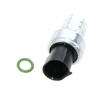 Four Seasons 36493 System Mounted High Cut-out Pressure Switch. Fixed Price $57.24.