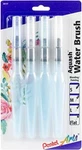 Pentel Arts Aquash Water Brush Assorted Styles. Fixed Price $31.61.