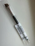 Escentuals Bareminerals Double Ended Multi-tasking Liner Brush. Fixed Price $12.99.