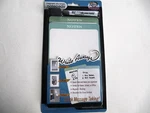 Dudes Magnetic Dry-erase Boards 3/4" X 7 1/2" For Home-office-school. Fixed Price $8.99.