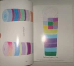 Creative Color: Analysis And Synthesis Of Useful Knowledge. Fixed Price $48.47.