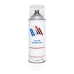 Mercedes 047/S047/0047 Auebeam Silber Metallic Automotive Spray Paint. Fixed Price $69.99.