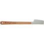 Princeton Catalyst Mixed Media Mini Blade Tool-white M-02. Fixed Price $13.65.