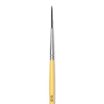 Kafka Design Scriptliner Brush - 2/0. Fixed Price $44.99.