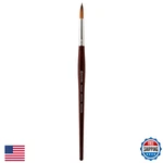 Escoda Products Prado Series Artist Watercolor Acrylic Short Handle. Fixed Price $119.22.