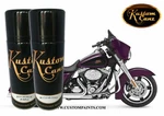 Harley Davidson - Psychedelic Purple, 12OZ Aerosol Can Kit . Motorcycle,. Fixed Price $54.99.