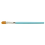 Pab Select 3750 Synth Filbert 4. Fixed Price $17.11.