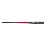 Andrew Mack Wizard Black Widow Scroll Striper Brush Series Wbw Size. Fixed Price $16.99.