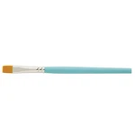 Pab Select 3750 Synth Flat Shader 2. Fixed Price $16.92.