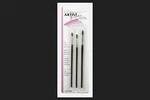 Linzer Products, 12. Fixed Price $22.52.