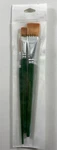 Plaid Folk Art One Stroke Paint Brush And Set Sealed You Choose. Fixed Price $12.99.