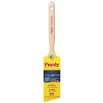 Purdy 2" Clearcut Glide Brush. Fixed Price $19.97.