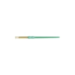 Royal & Langnickel Crafter's Choice 3/8" Stencil Brush. Fixed Price $7.19.