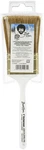 Bob Ross Background Blender Brush 2 Width. Fixed Price $25.66.