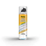 Homax White Water-based Wall And Ceiling Texture Paint 16 Oz. Fixed Price $88.56.