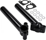 2X Replace Intake Manifold Kit For Briggs & Stratton 794305 281085 492717 497465. Fixed Price $10.69.