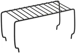 Bob Ross R6519 Brush Beater Rack. Fixed Price $21.38.