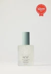 Roz Santa Lucia Styling Oil Lightweight Anti Frizz - Choose Size. Fixed Price $19.99.